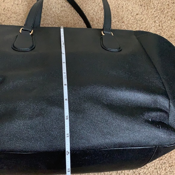 Coach - Picture 6 of 15